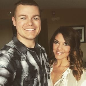 Meet your Posher, Karisa